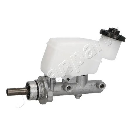 Pompa centrala frana Japanparts PF-2015