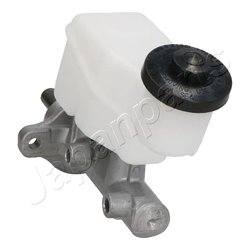 Pompa centrala frana Japanparts PF-2015
