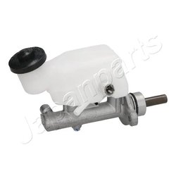 Pompa centrala frana Japanparts PF-2015