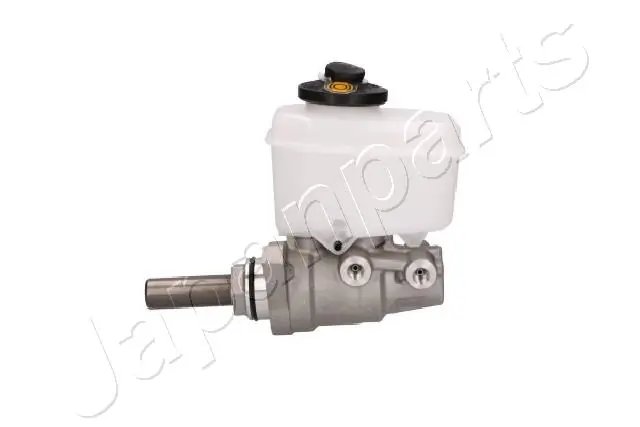 POMPA CENTRALA FRANA JAPANPARTS PF-2046 - Compatibil cu TOYOTA