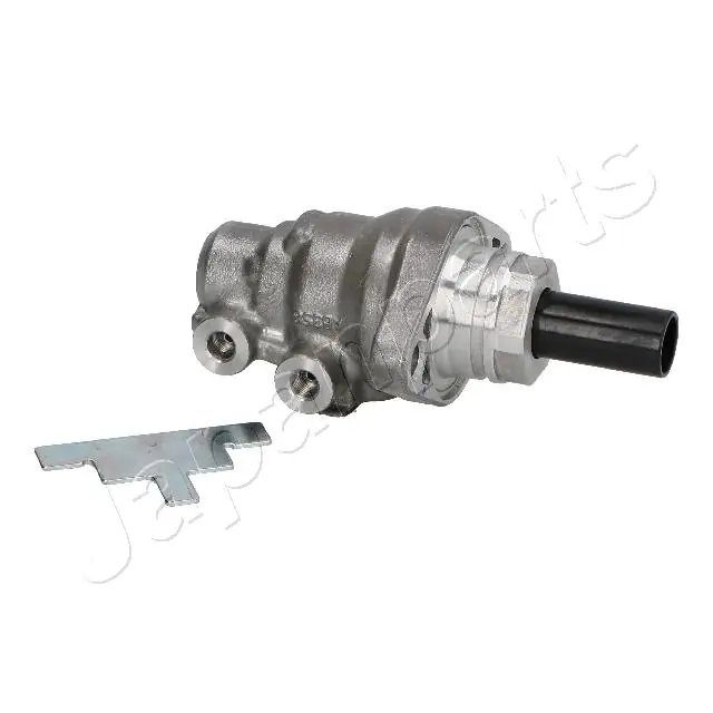 Pompa centrala frana Japanparts PF-219