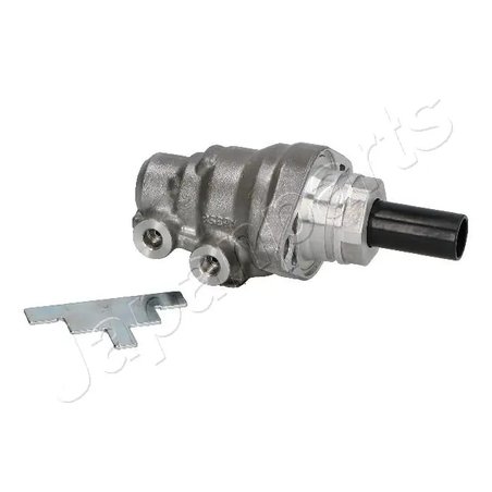 Pompa centrala frana Japanparts PF-219