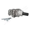Pompa centrala frana Japanparts PF-219