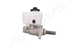 POMPA CENTRALA FRANA JAPANPARTS PF-2046 - Compatibil cu TOYOTA