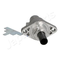 Pompa centrala frana Japanparts PF-219