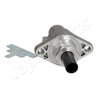 Pompa centrala frana Japanparts PF-219