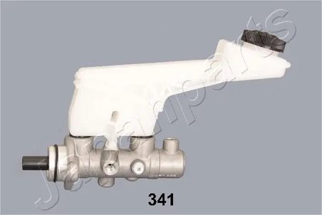 POMPA CENTRALA FRANA JAPANPARTS PF-341 - Compatibil cu MAZDA