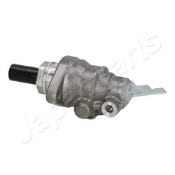 Pompa centrala frana Japanparts PF-219