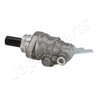 Pompa centrala frana Japanparts PF-219