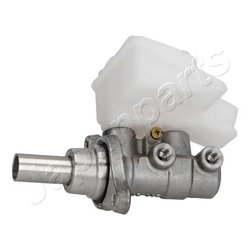 Pompa centrala frana Japanparts PF-355
