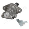 Pompa centrala frana Japanparts PF-219