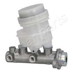 Pompa centrala frana Japanparts PF-556