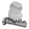 POMPA CENTRALA FRANA JAPANPARTS PF-556 - Compatibil cu MITSUBISHI