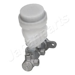 POMPA CENTRALA FRANA JAPANPARTS PF-556 - Compatibil cu MITSUBISHI