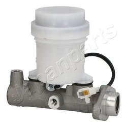 POMPA CENTRALA FRANA JAPANPARTS PF-592 - Compatibil cu HYUNDAI, MITSUBISHI