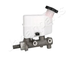 POMPA CENTRALA FRANA JAPANPARTS PF-H32 - Compatibil cu HYUNDAI
