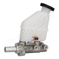 POMPA CENTRALA FRANA JAPANPARTS PF-H36 - Compatibil cu HYUNDAI, KIA