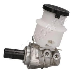 Pompa centrala frana Japanparts PF-991