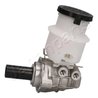 POMPA CENTRALA FRANA JAPANPARTS PF-991 - Compatibil cu ISUZU, OPEL