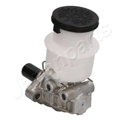 POMPA CENTRALA FRANA JAPANPARTS PF-991 - Compatibil cu ISUZU, OPEL