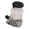 POMPA CENTRALA FRANA JAPANPARTS PF-991 - Compatibil cu ISUZU, OPEL