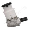 POMPA CENTRALA FRANA JAPANPARTS PF-991 - Compatibil cu ISUZU, OPEL