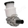 POMPA CENTRALA FRANA JAPANPARTS PF-991 - Compatibil cu ISUZU, OPEL