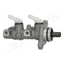 POMPA CENTRALA FRANA JAPANPARTS PF-K07 - Compatibil cu KIA