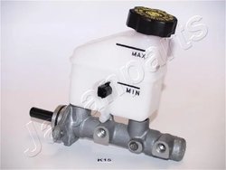 POMPA CENTRALA FRANA JAPANPARTS PF-K15 - Compatibil cu KIA