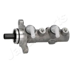 POMPA CENTRALA FRANA JAPANPARTS PF-K35 - Compatibil cu KIA