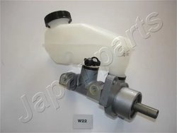Pompa centrala frana Japanparts PF-W22