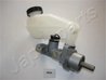 Pompa centrala frana Japanparts PF-W22