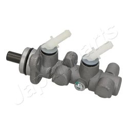POMPA CENTRALA FRANA JAPANPARTS PF-K07 - Compatibil cu KIA