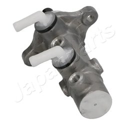 POMPA CENTRALA FRANA JAPANPARTS PF-K35 - Compatibil cu KIA