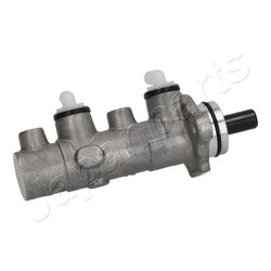 POMPA CENTRALA FRANA JAPANPARTS PF-K35 - Compatibil cu KIA