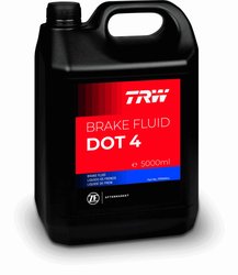 LICHID DE FRANA TRW PFB405SE - Piesa auto compatibila cu mai multe marci