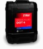 LICHID DE FRANA TRW PFB420AE - Piesa auto compatibila cu mai multe marci