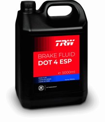 LICHID DE FRANA TRW PFB445SE - Piesa auto compatibila cu mai multe marci