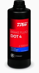 LICHID DE FRANA TRW PFB450SE - Piesa auto compatibila cu mai multe marci