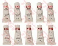 VASELINA TRW PFG110 - Piesa auto compatibila cu mai multe marci