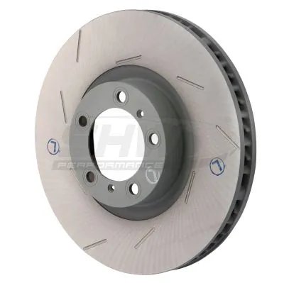 Disc frana SHW Performance PFL39721