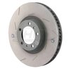 Disc frana SHW Performance PFL39721