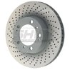Disc frana SHW Performance PFL39965