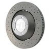 Disc frana SHW Performance PFL41187