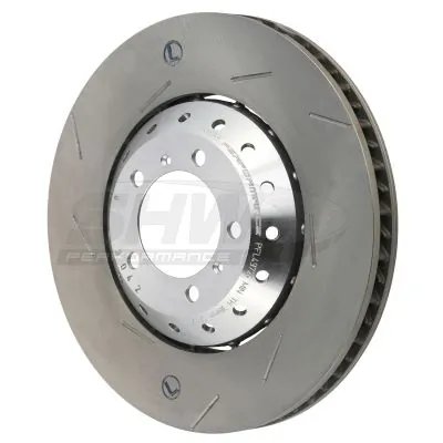 Disc frana SHW Performance PFL49725