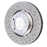Disc frana SHW Performance PFL49901