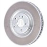 Disc frana SHW Performance PFR39524
