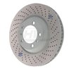 Disc frana SHW Performance PFR33009