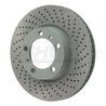 Disc frana SHW Performance PFR39812