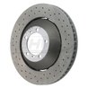 Disc frana SHW Performance PFR41287